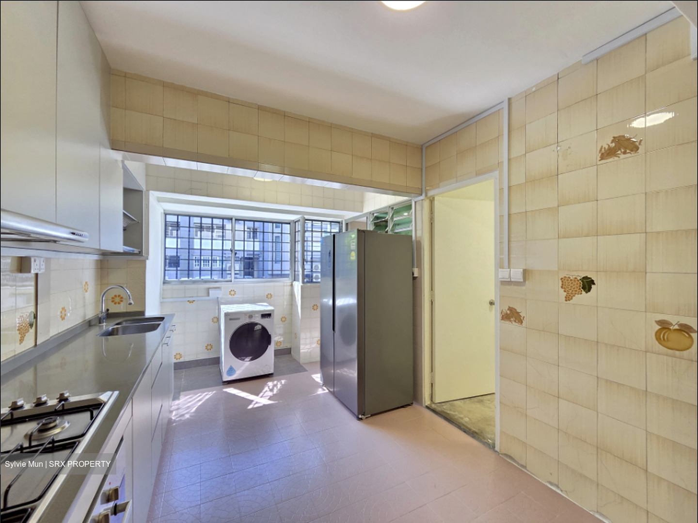 Dunearn Road (D11), Condominium #621658261